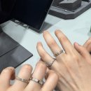 동반자결혼클럽 | 누니 주얼리 NOONEE 웨딩밴드 최종 계약 찐 후기! 👰🏻‍♀️💎🤵🏻 디자인 추천 ㅣ 지점별 혜택 ㅣ 당일계약...