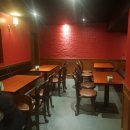 맥주를구한피자 이미지