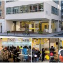 POP스토어 이미지