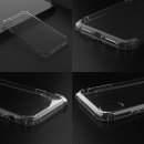 커버메틱랩 이미지