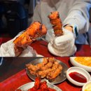 신진숯불갈비 | [ 수원 팔달구 맛집] 숯불향 가득 수원역 쪽갈비 맛집 뜯갈비 본점