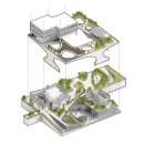 프리마호텔 이미지