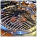 장안동100근집 이미지