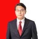 전의의원 이미지