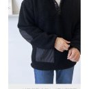 데일리 핏 이미지