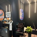 우리동네시래기