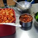 생각나는칼국수