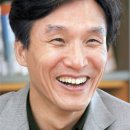 생각과느낌의원 이미지