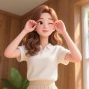 하버드약국 | 눈 건조함, 안구건조증 관리법은? 💧