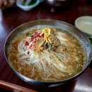 진주여자고등학교 앞 이미지