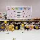 시립청아 어린이집