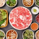 영삼이네 우정소갈비 세종나성점 이미지