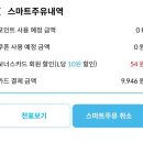 스마트셀프주유소 | 현대오일뱅크직영 양화교 셀프주유소 스마트주유 후기