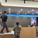 닥터디자이너의원 이미지