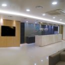 (주)좋은음식 - 용인시 처인구 | (주)좋은음식