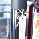 주치골사람들 | 경북 영주/풍기 커피가맛있는 주치골이야기(카페벙커)