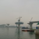 도원선착장 이미지