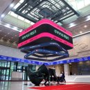 (주)카카오 이미지