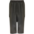 막스까르띠지오 이미지