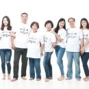 아이앤스튜디오 이미지