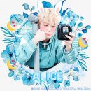 여주-0309 이미지