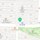 중계세종수학교습소
