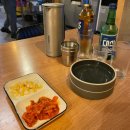 교작 괴정점 | 부산 괴정 술집 소식좌도 밥한그릇 뚝딱한 교작