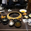 완식농장 이미지