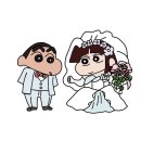 [공지] 결혼준비 중간점검 결혼준비 체크리스트 나 잘하고있는거 맞지?!