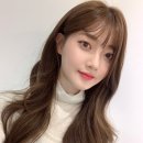 고은헤어 네이버블로그