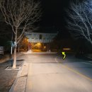 불갑사 관광안내소 이미지