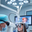 연세김남수안과의원 이미지