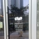 챠오챠오 | 송도 카페_인천 송도 신상 카페_챠오라비타 방문 후기