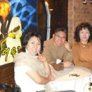 어울림호프 이미지