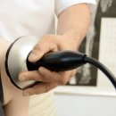 정가정의학과의원 이미지