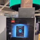 오늘은 태권도 | 오늘도...(태권도 후기)