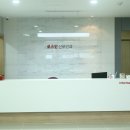 로즈맘산부인과의원 이미지