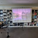 일광대성베르힐어린이집 이미지