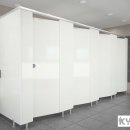 농업기술센터 화장실 이미지