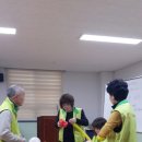 개봉경로당 이미지