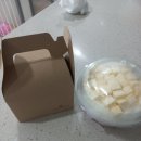 요거프레소안양 | 안양 빙수맛집, 요거프레소 연성대점 치즈빙수 배달 후기!