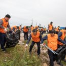 한화환경 이미지