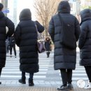 시작스터디카페 - 부산진구 가야대로 586 | 시작스터디카페
