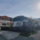 포근한민박 이미지