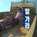 행복했던 대구여행🤍