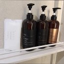 호텔 앤레스트 이미지