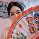 양달로 | 해운대점집 갓신내린 신박한 초화당!