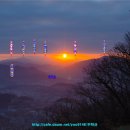 일출로1-R 이미지