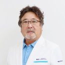 차병원 이미지