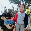 원이네농장 이미지